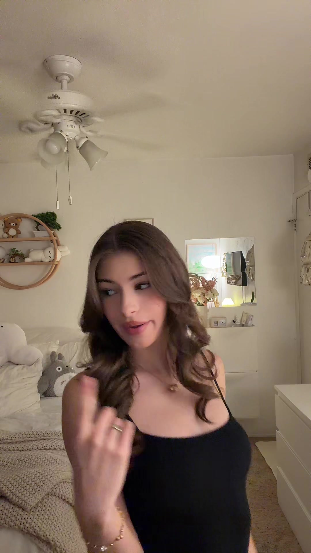 @bear.e
