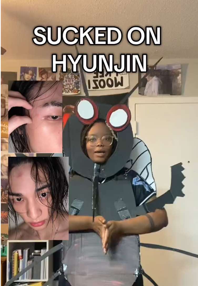 @Doooritochip