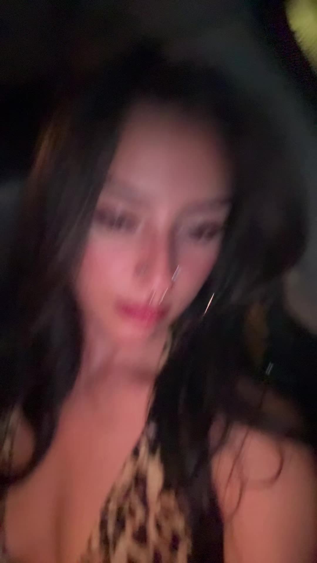 @princesa<3