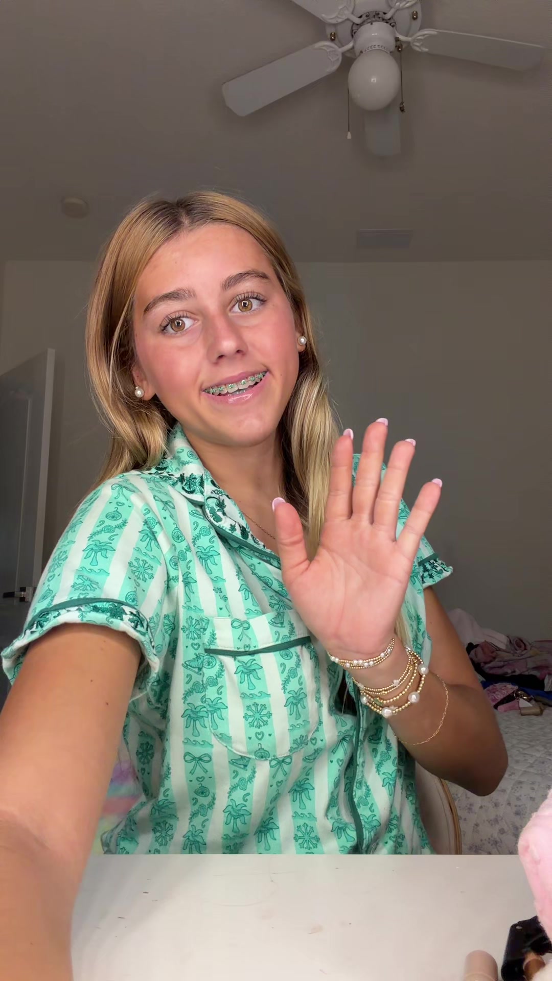 @stellamarie