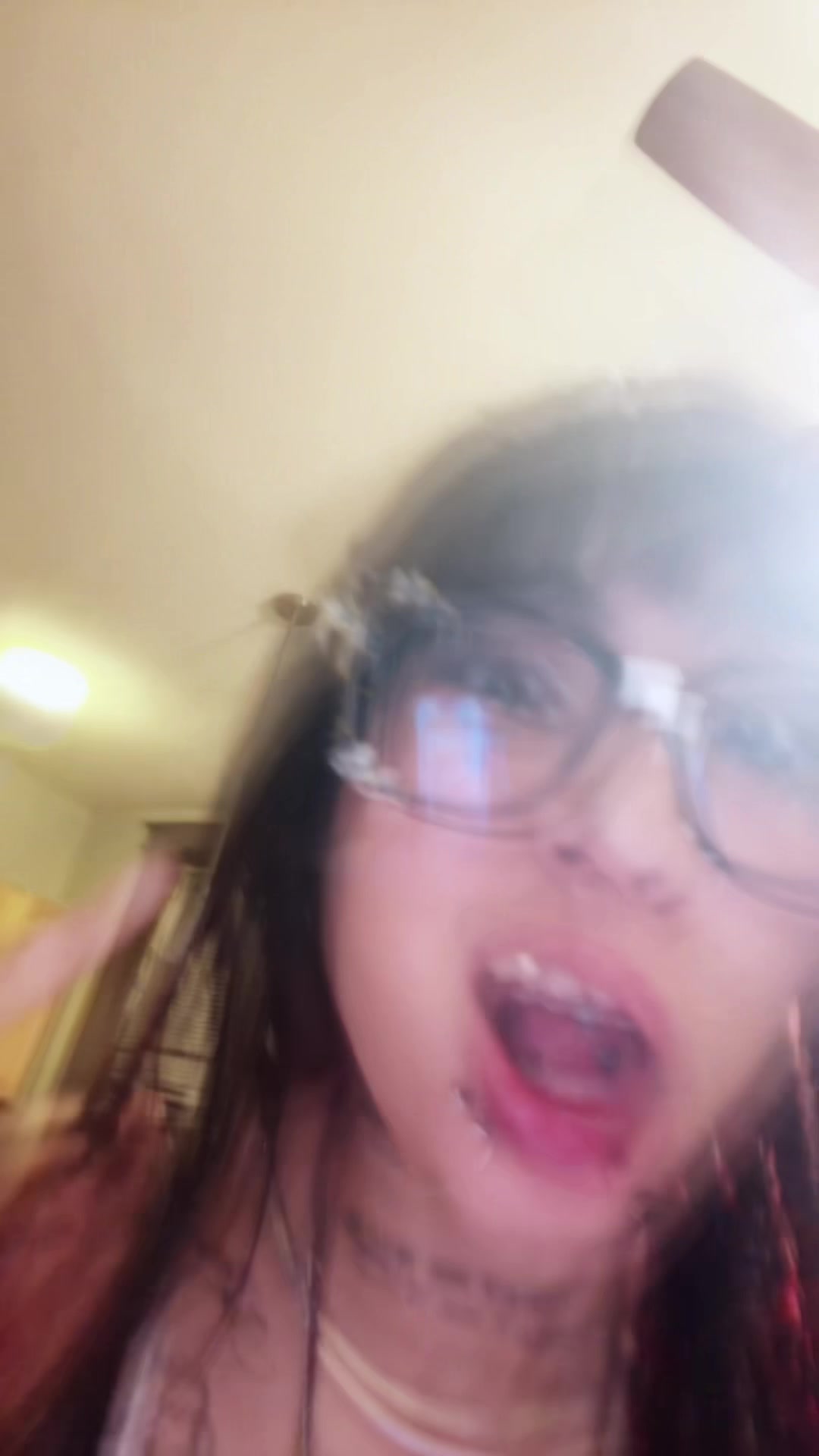 @ʂʅ&iota;ɱҽ&trade; ⁽ˢʰʸˢᵗᵃˣ⁾
