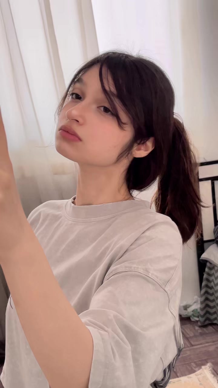 @trulymahya