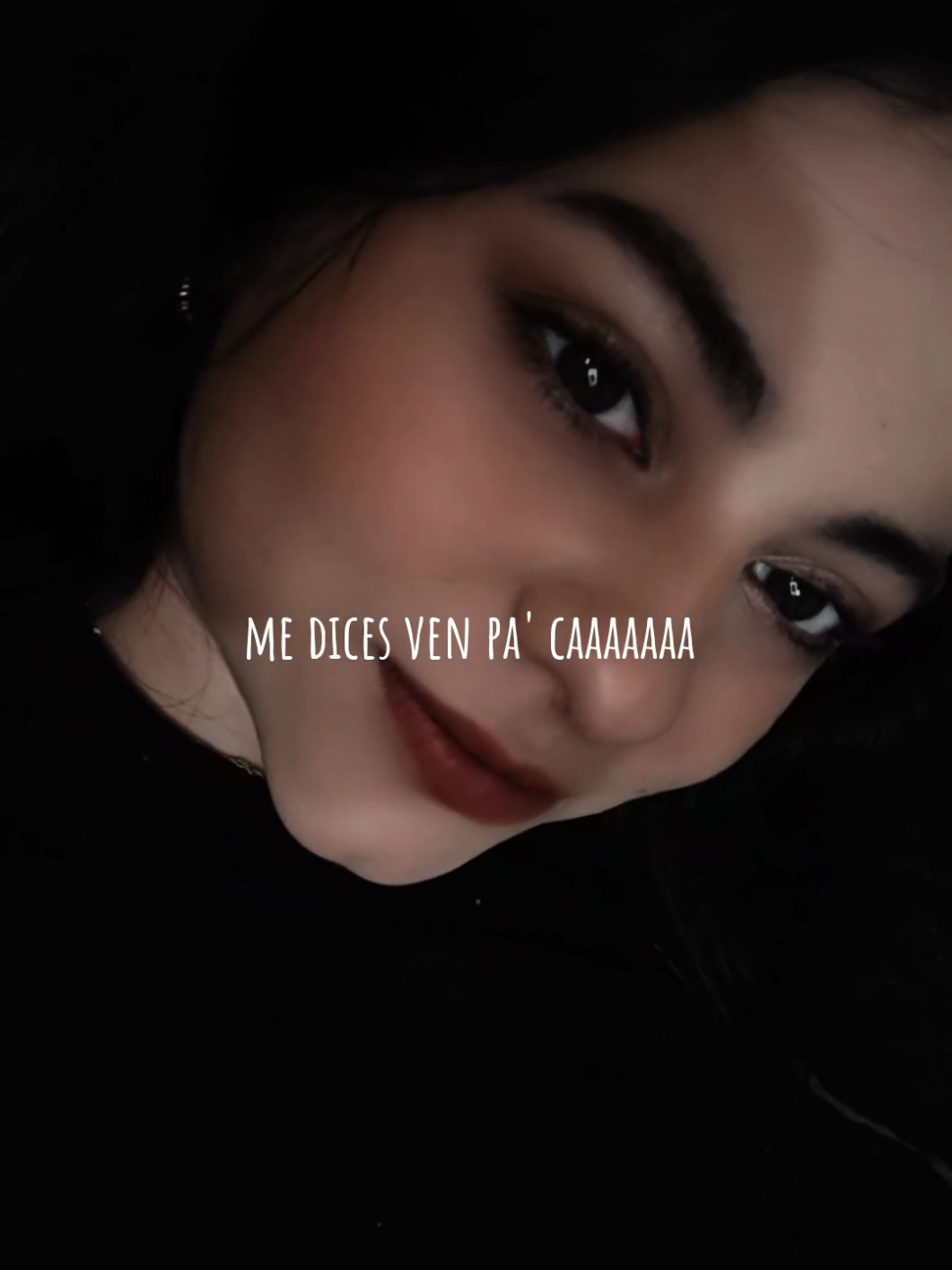 @Yajaira García 💗