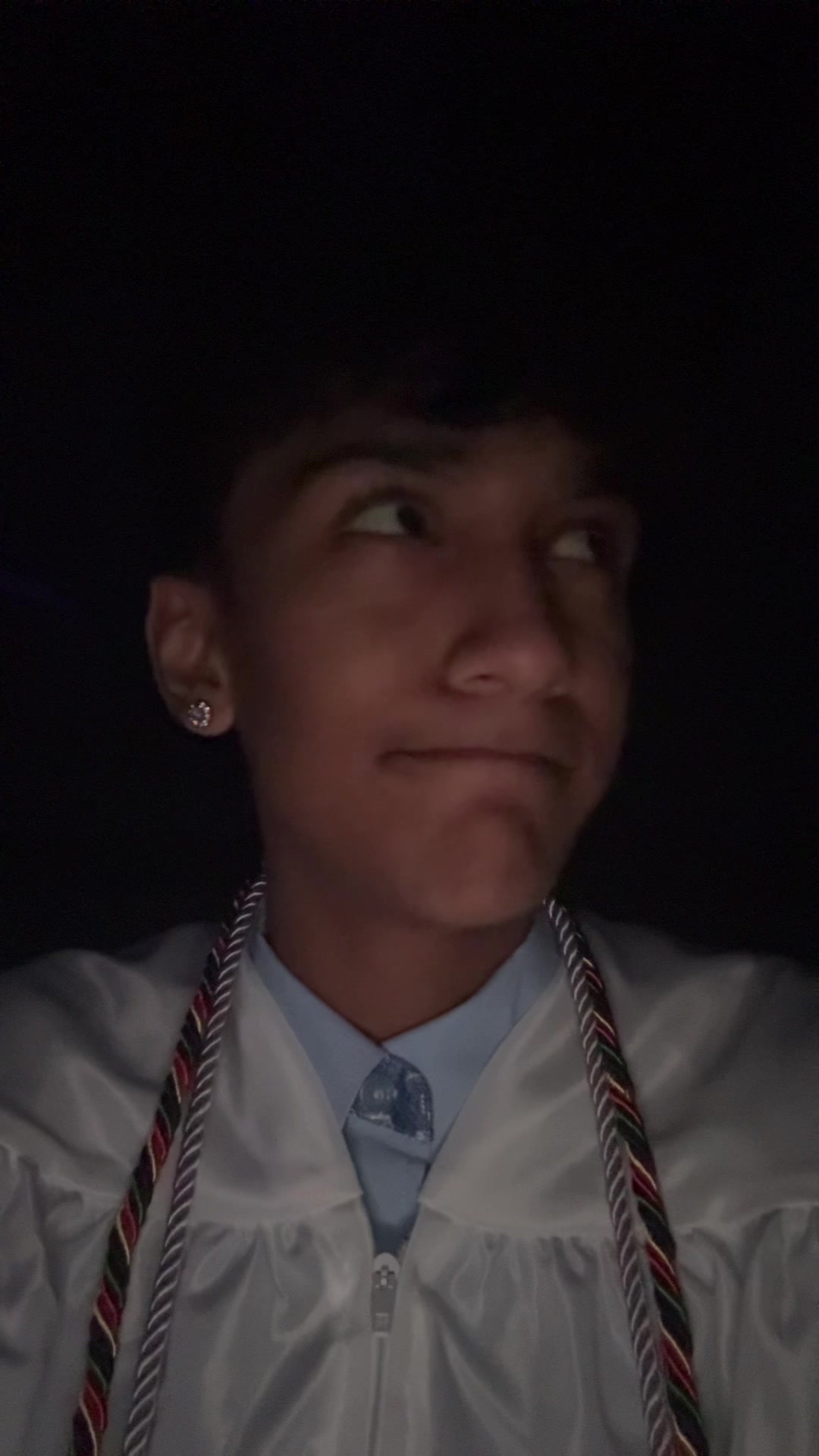 @BryanHoldenChan