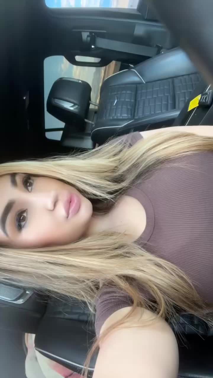 @Alyssah😍