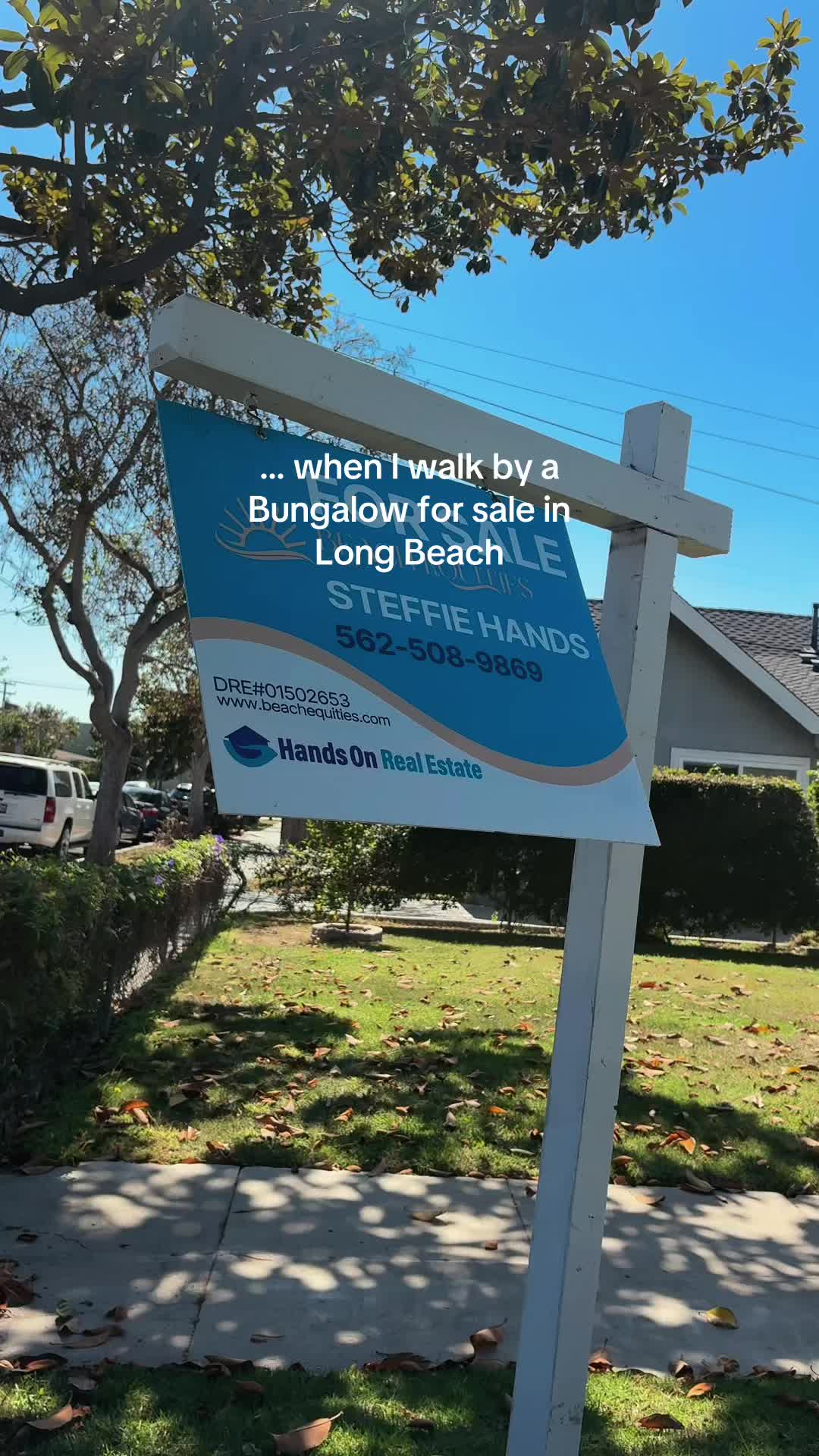 @hellolongbeachca