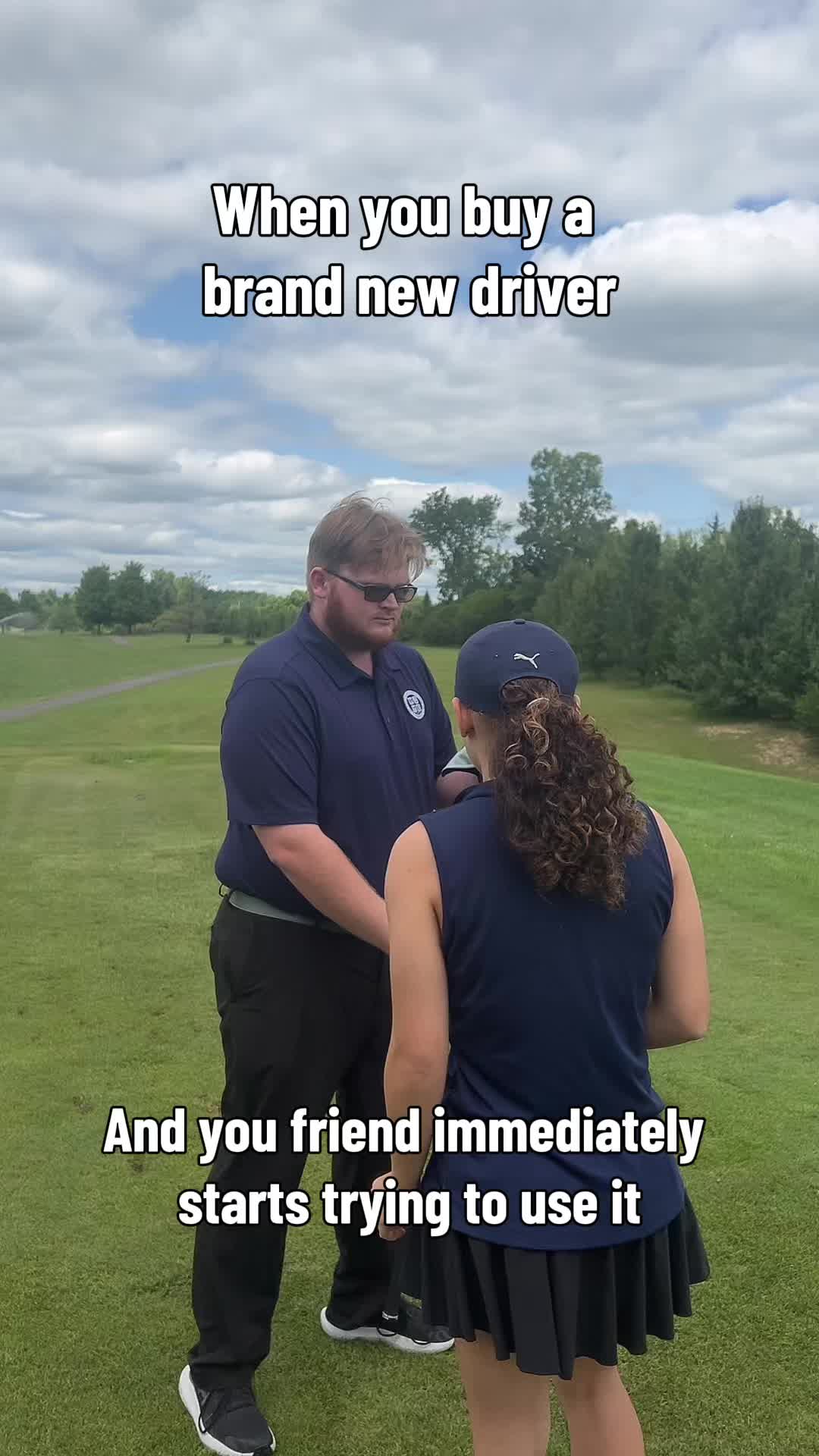@Teed_Off_Golf_