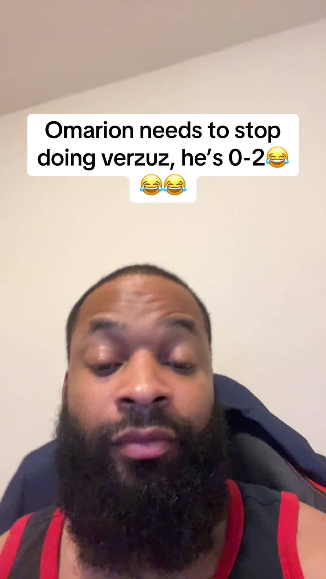 @AlwaysRy