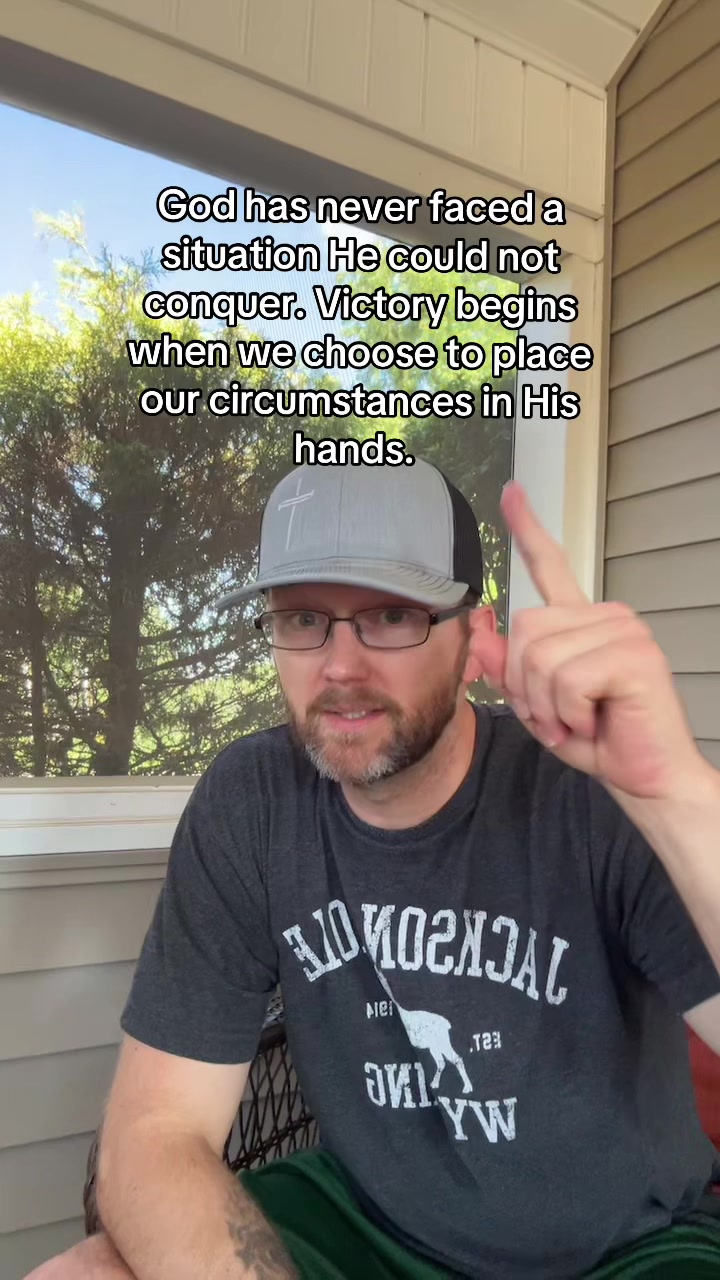 @faithwith_chris
