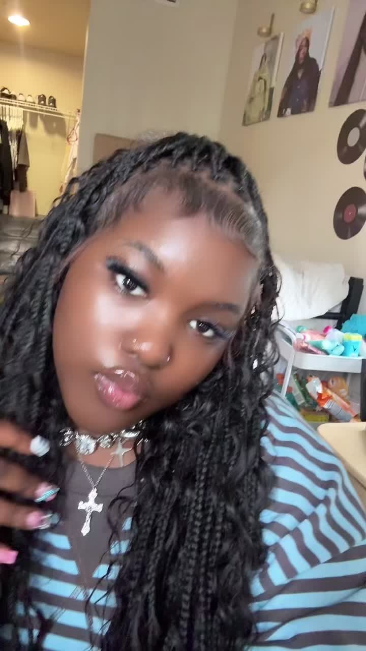 @Khadijahpt.2