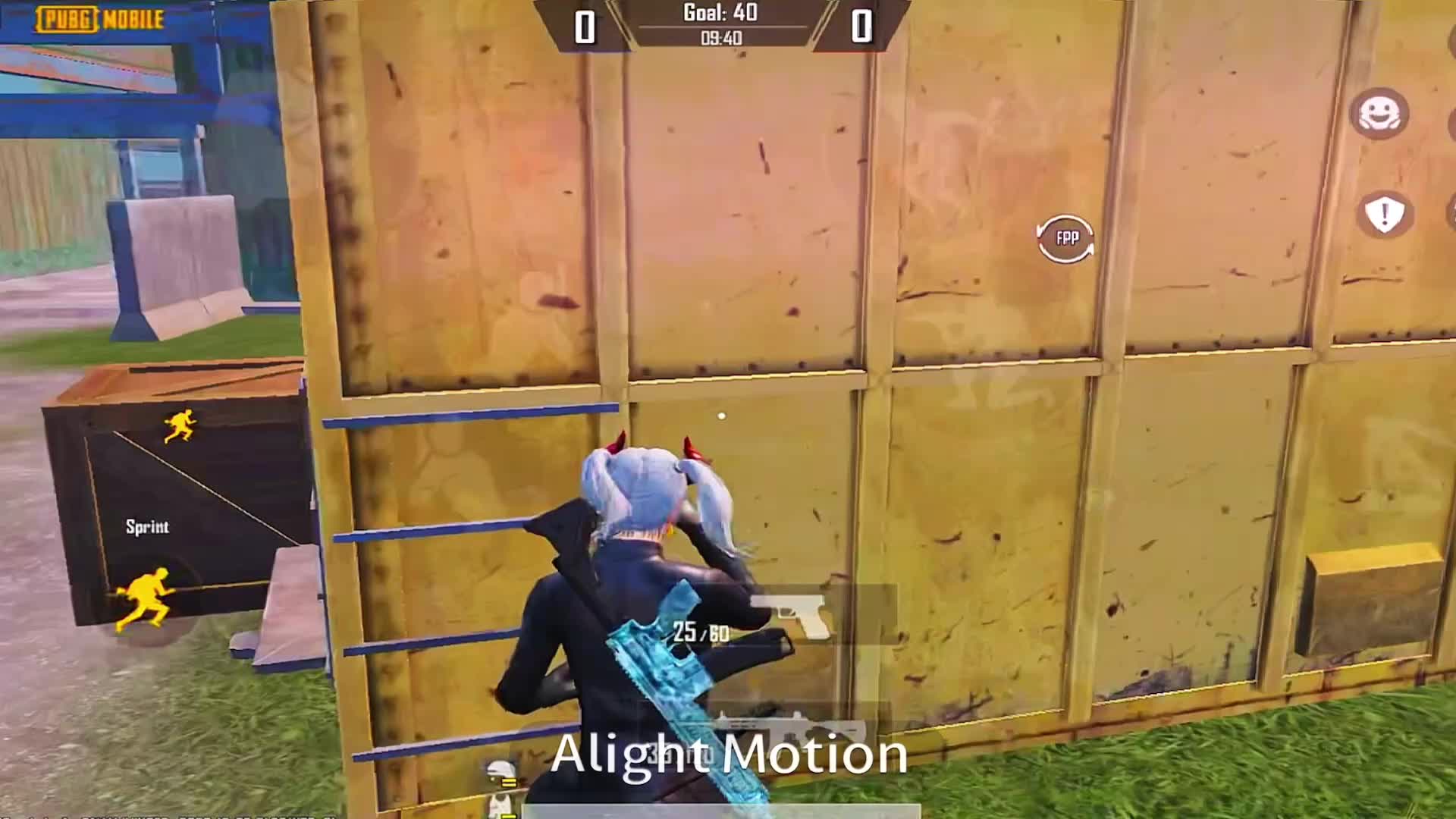 @zaza1v69gaming