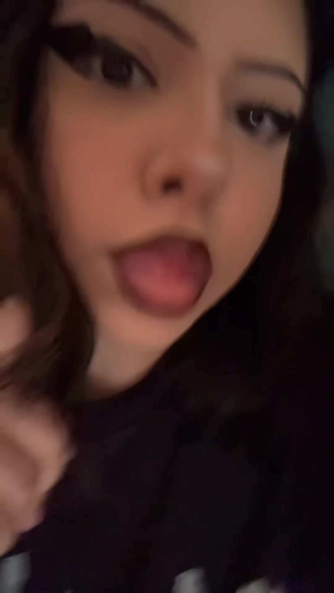 @Furmly