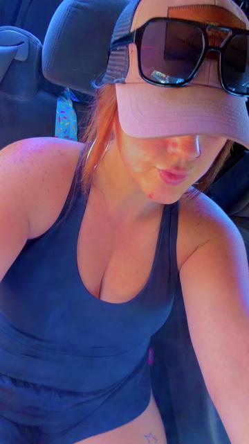 @⭐️ Danielle AKA DeE ⭐️