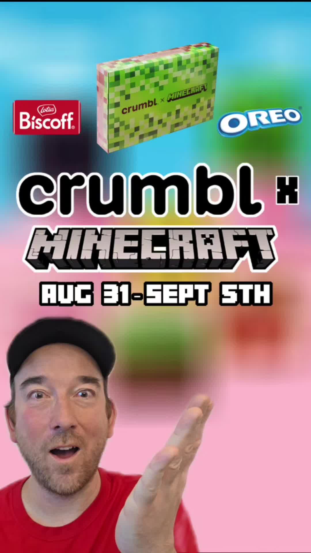 @snackolator