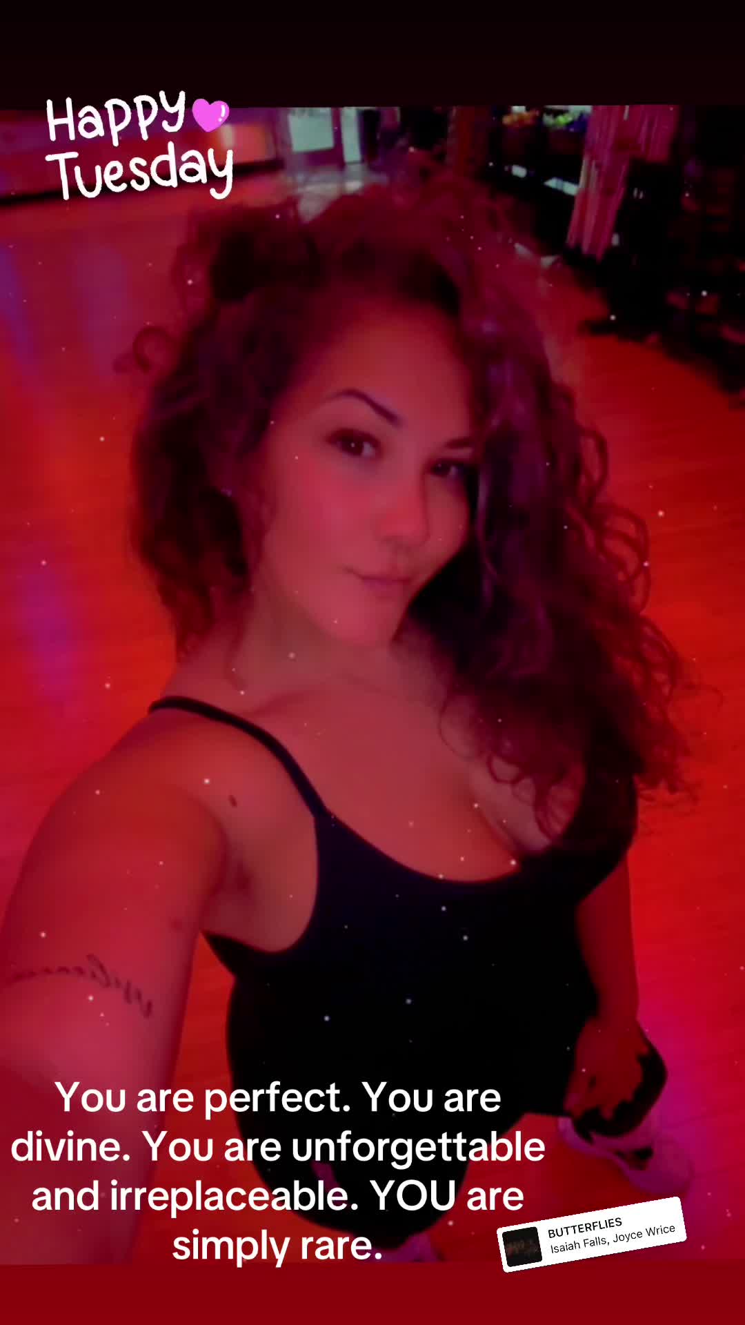 @marialopezfitness