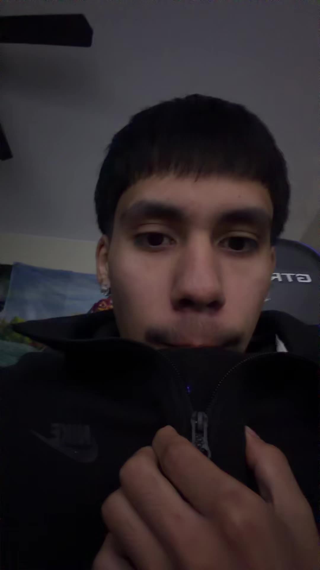 @trapstaxs