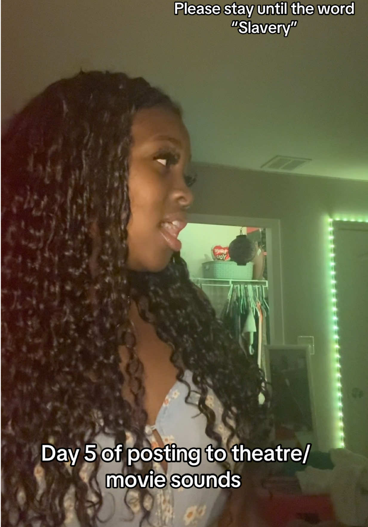 @jasmyncamille1