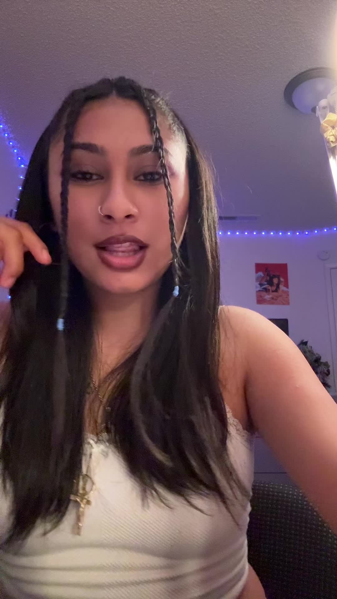 @sunshinev.17