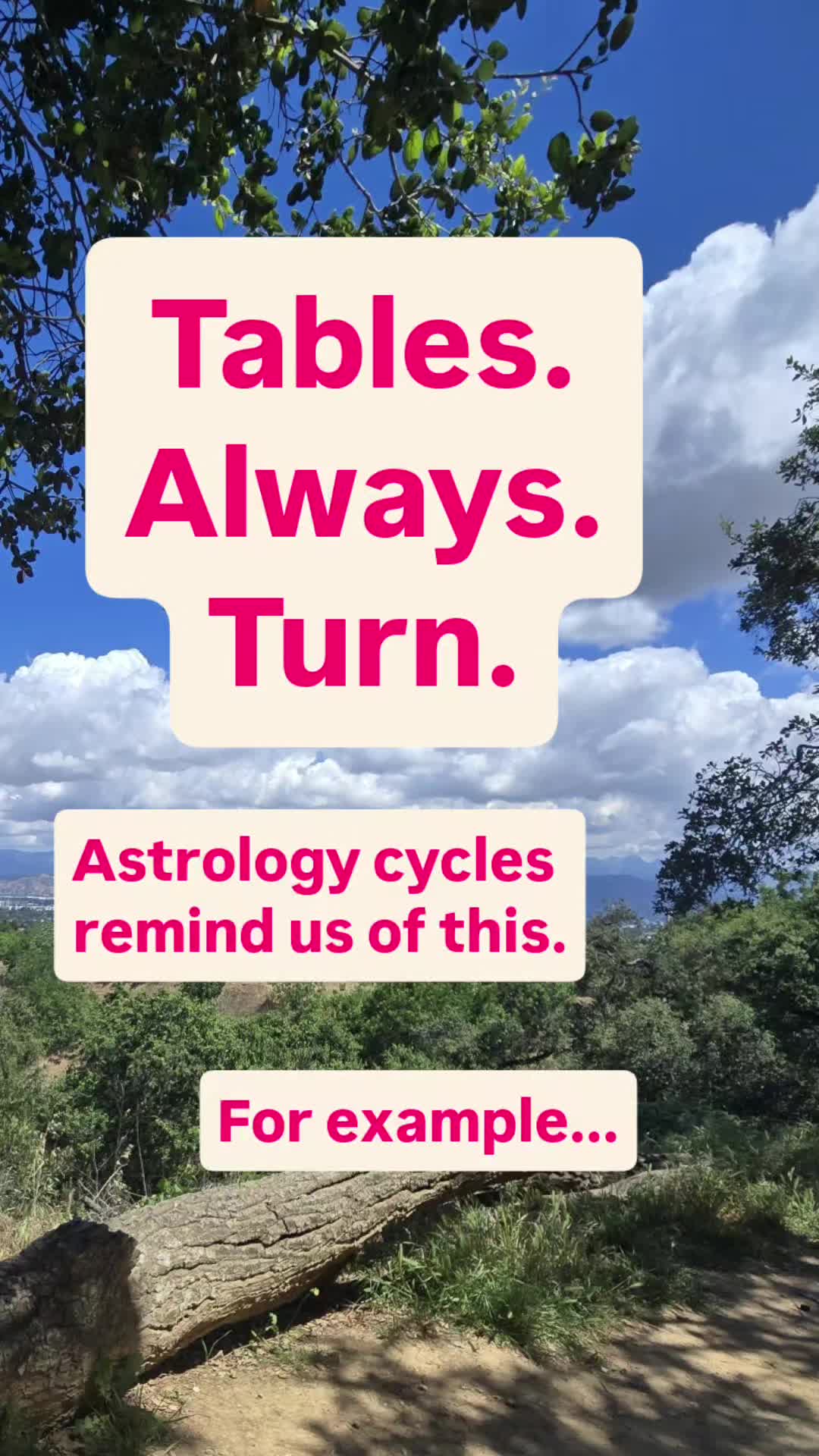 @Astrology, Elena V. 🧿🏳️&zwj;🌈
