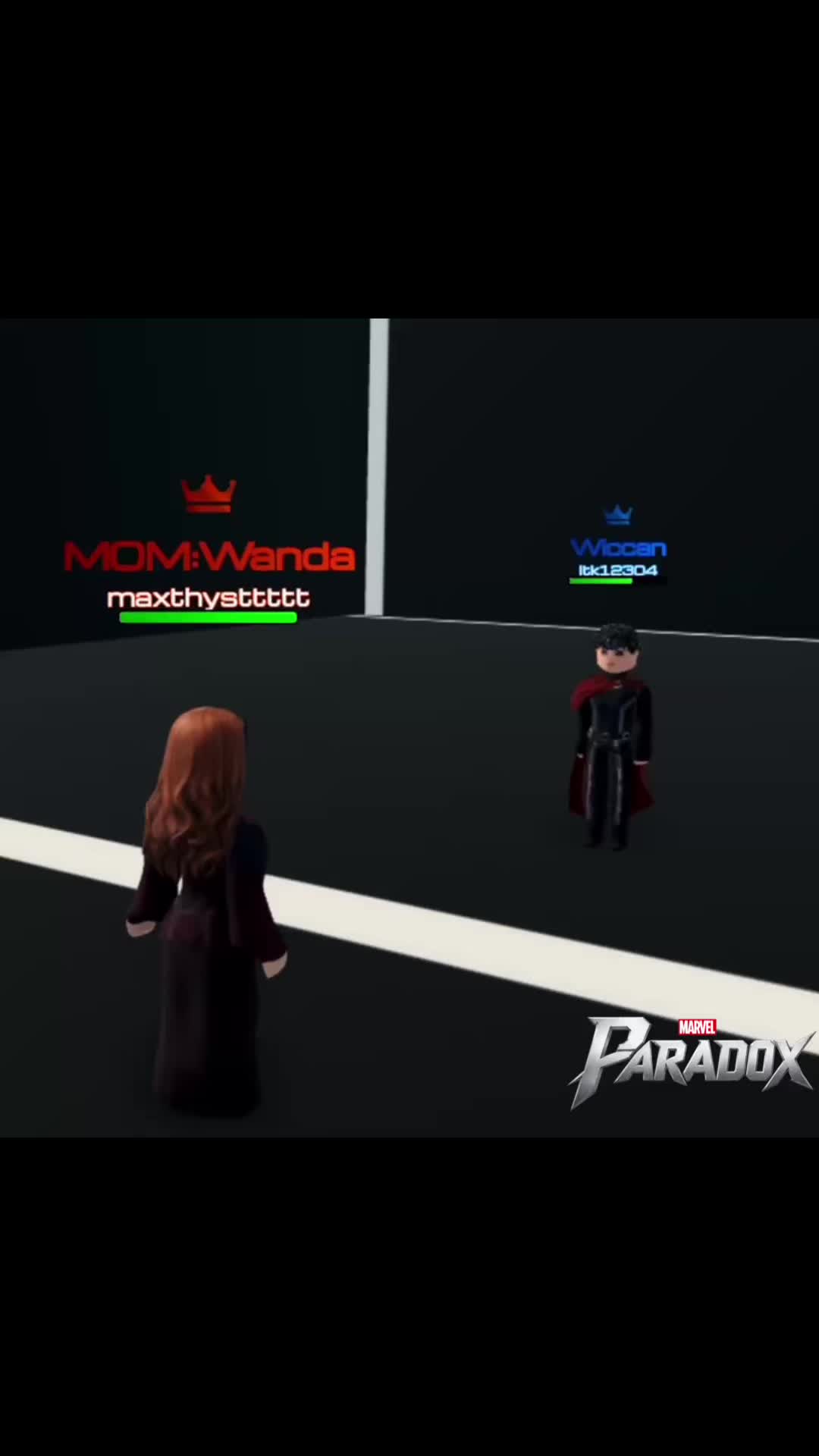 @Max