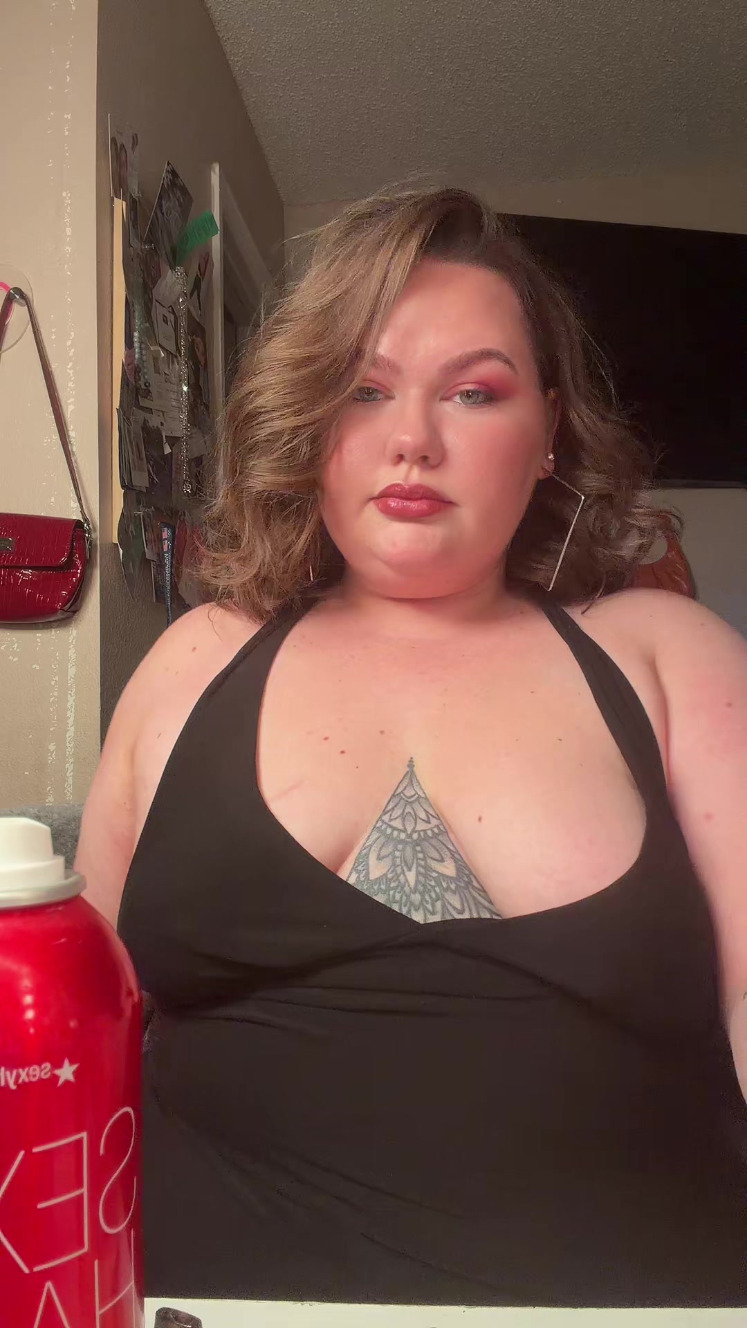 @mackenziedrake