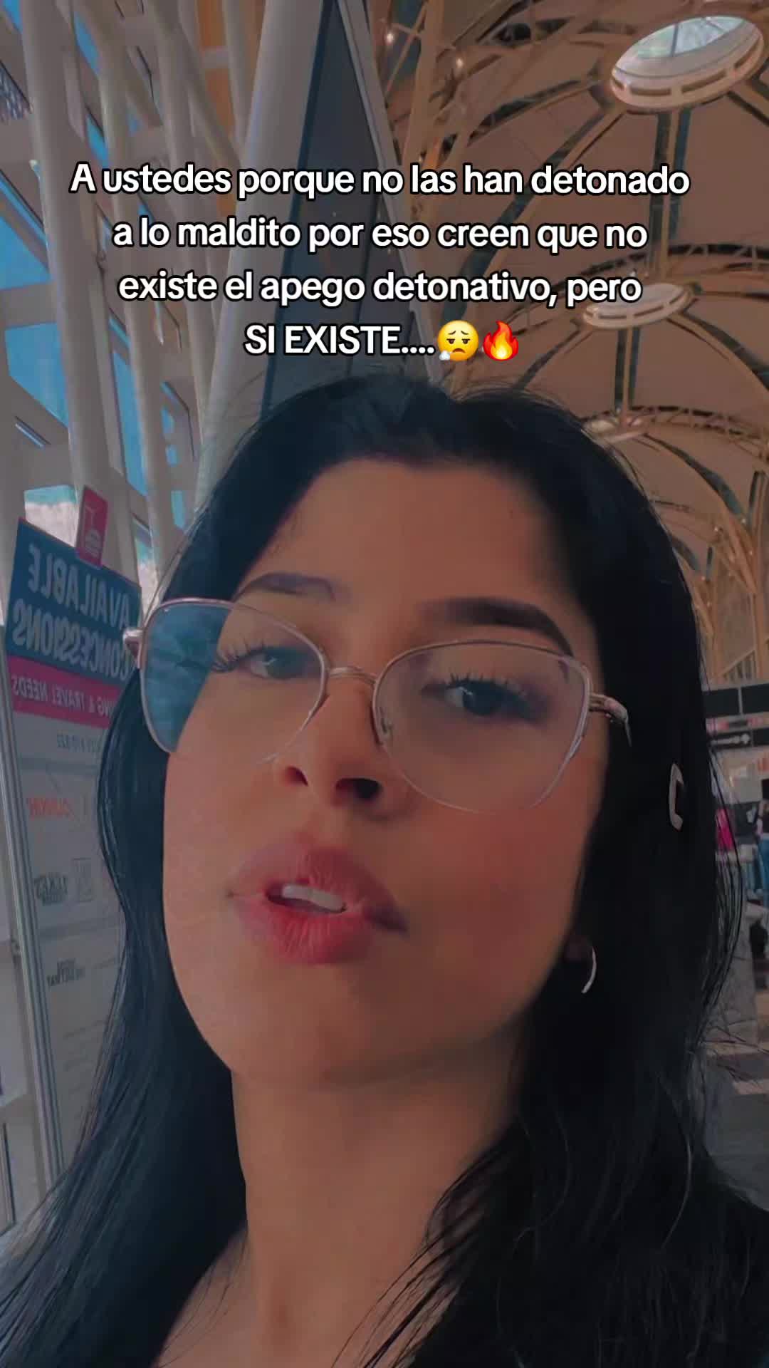 @colochona 🇳🇮