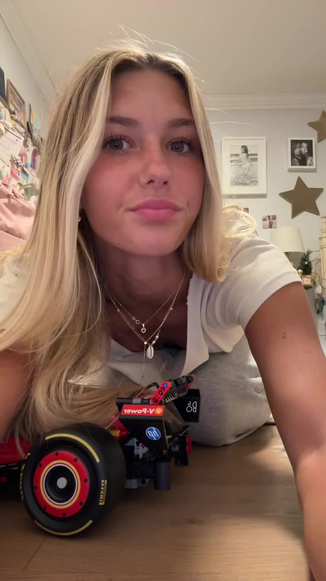 @user4441114440
