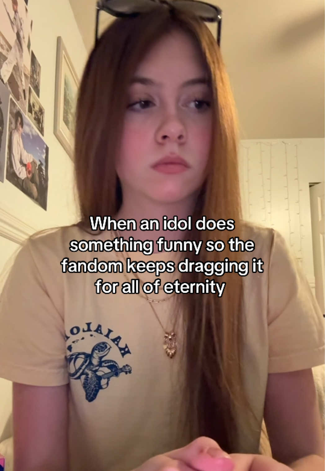 @gracie₁₄₃