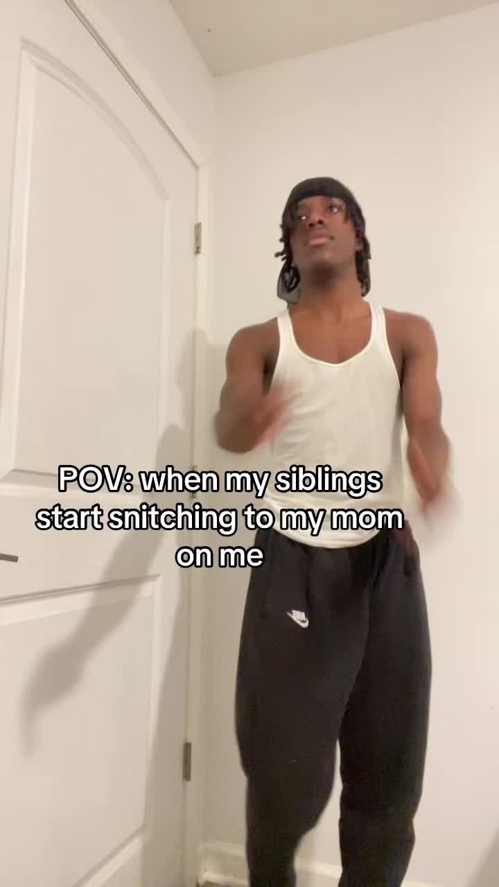 @famouzztae_
