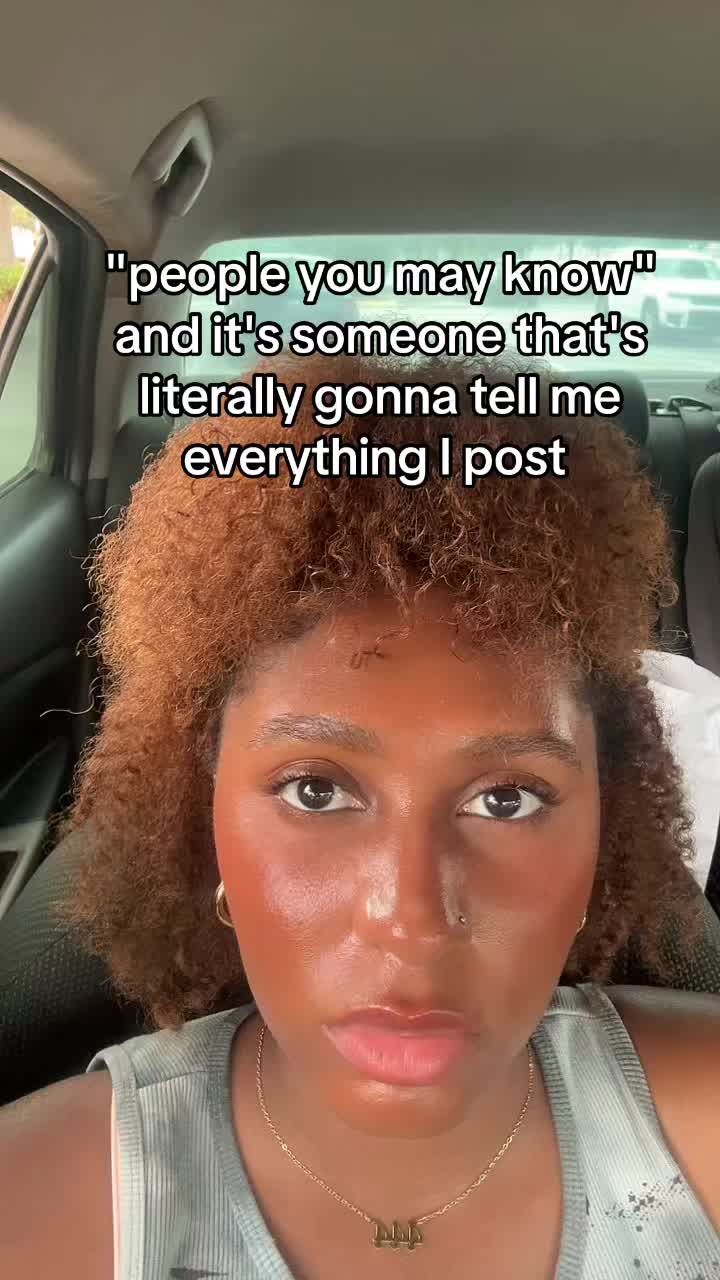 @lifeeofarealone1