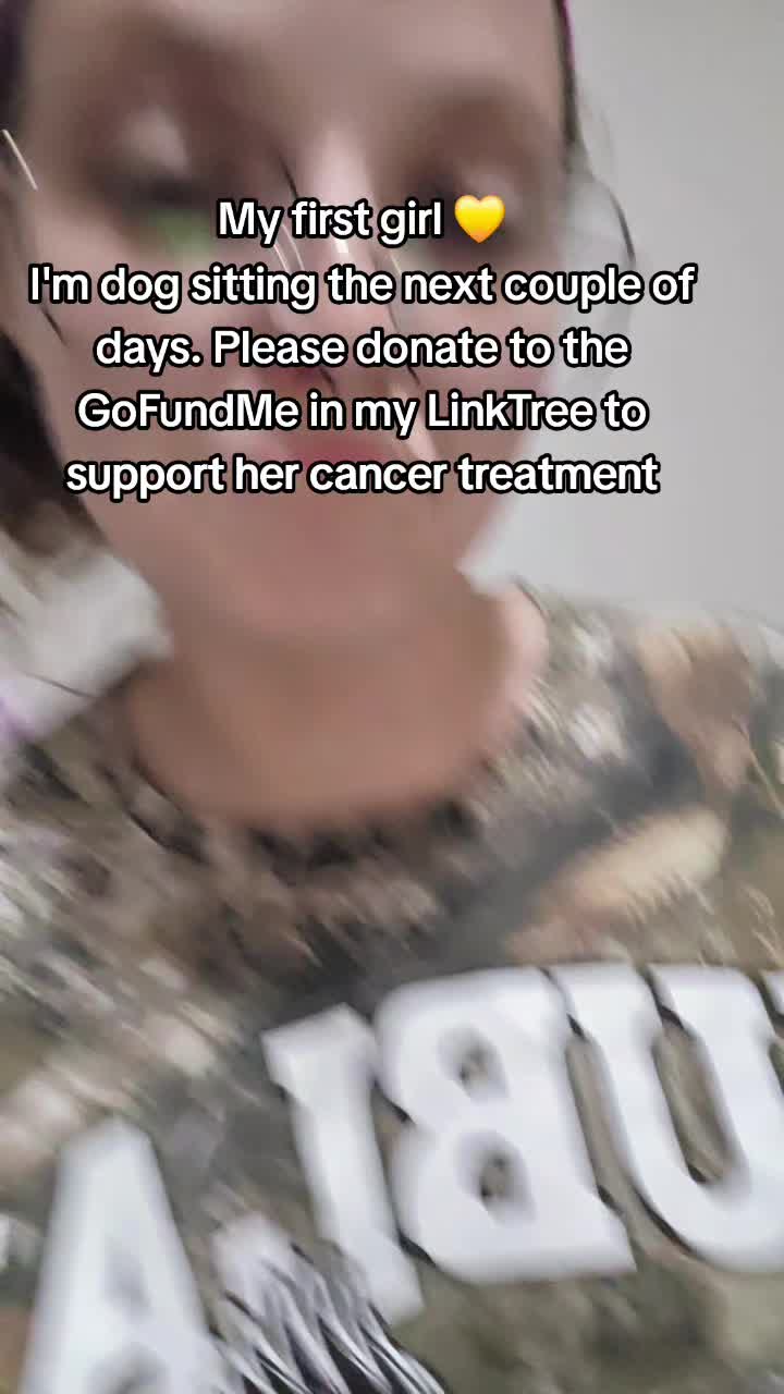 @Sarah