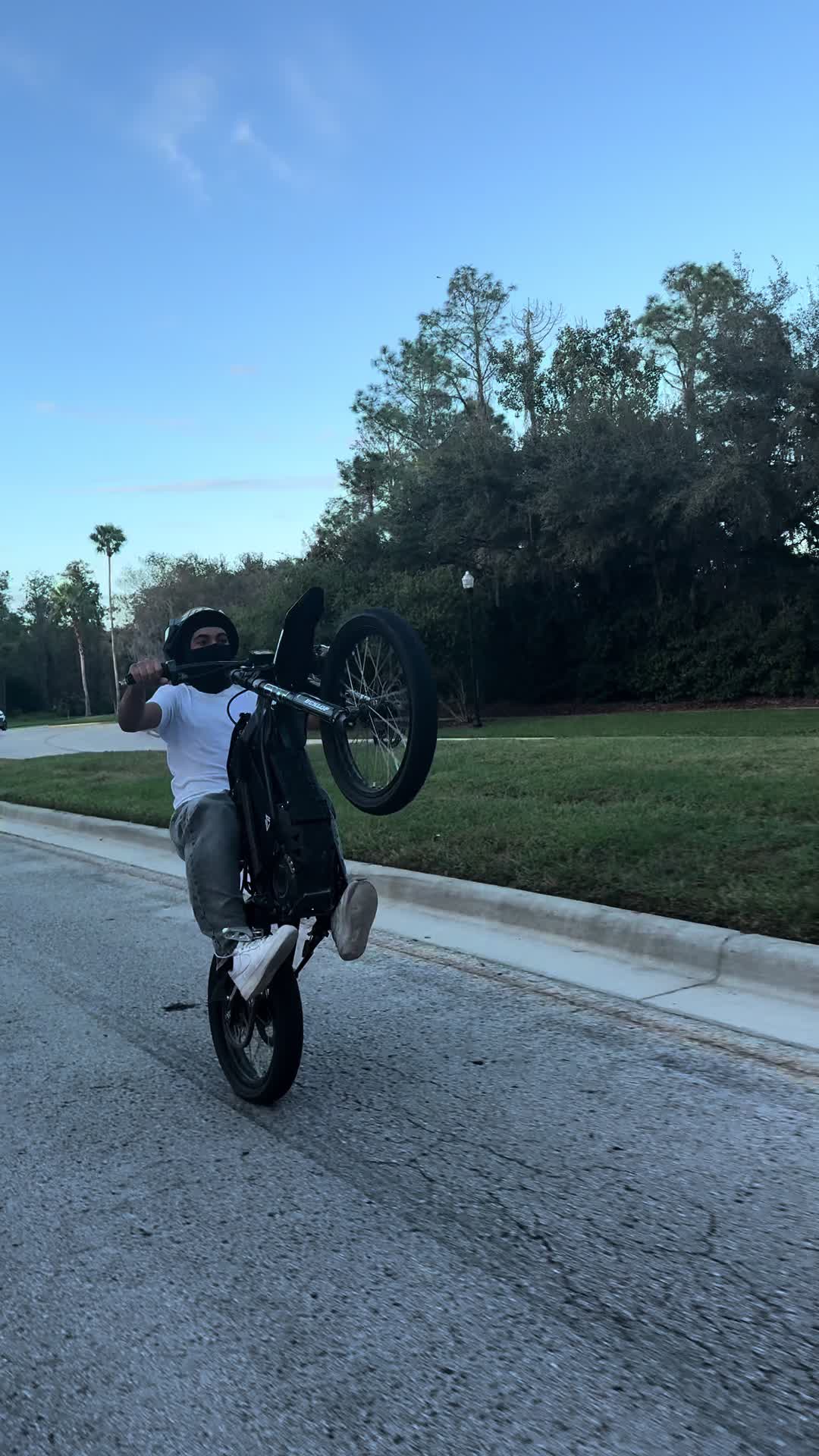 @s1wheelonly