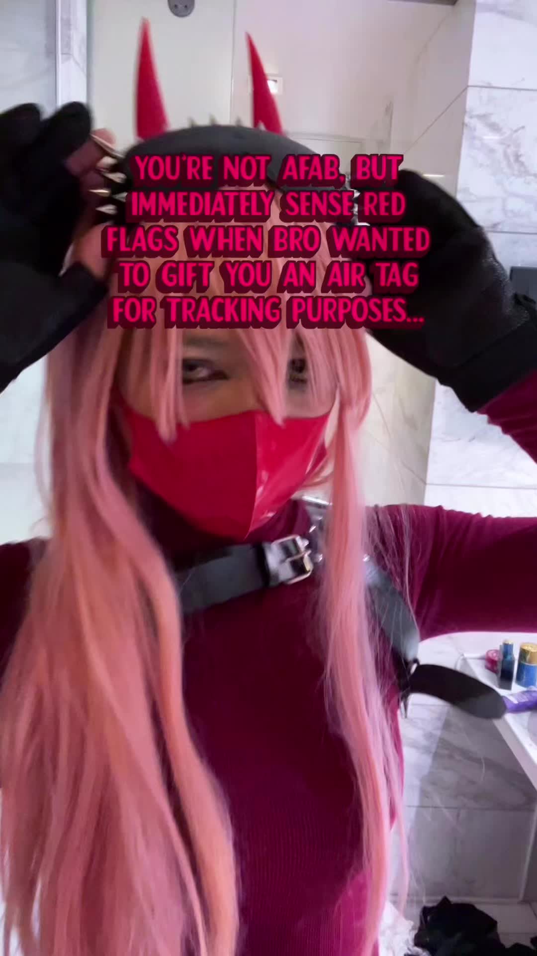 @boreokookies