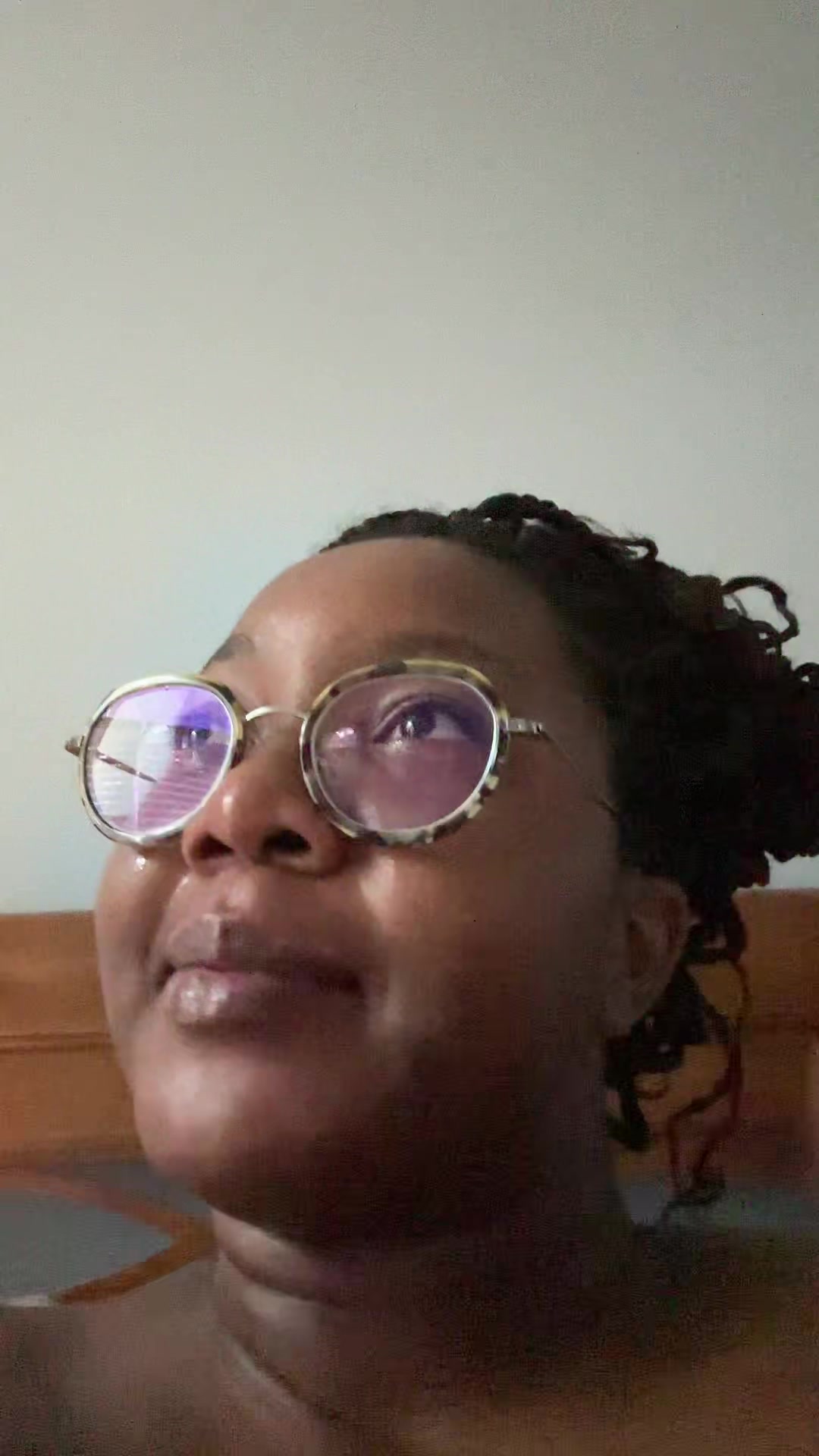 @Kiera Designs Websites