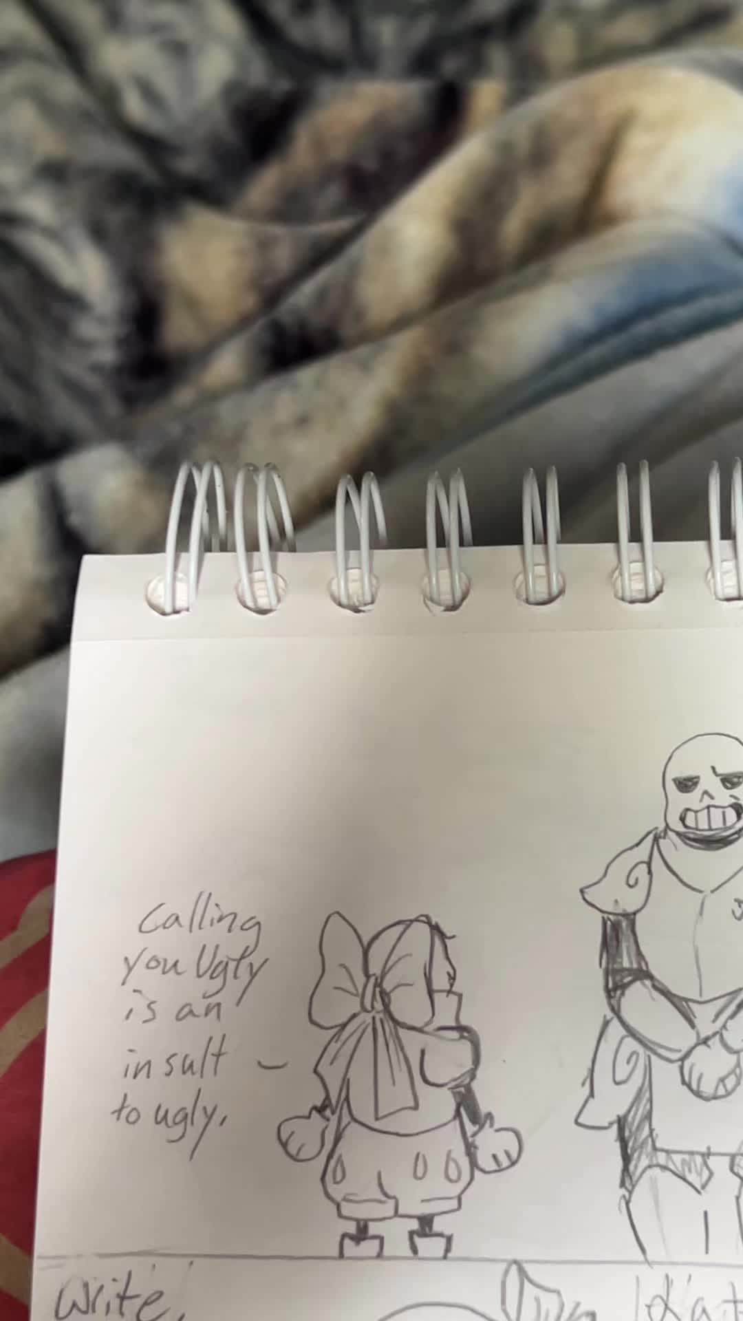@FoolishImp