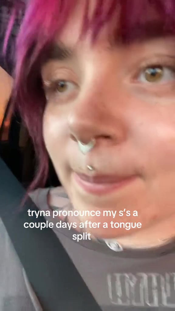 @V 777