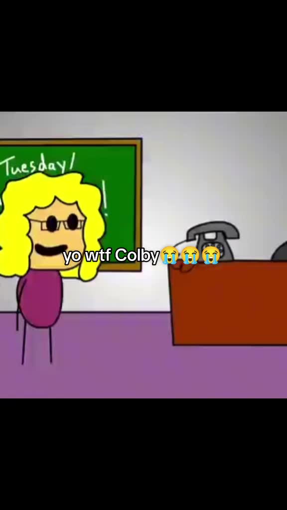 @ravenjr