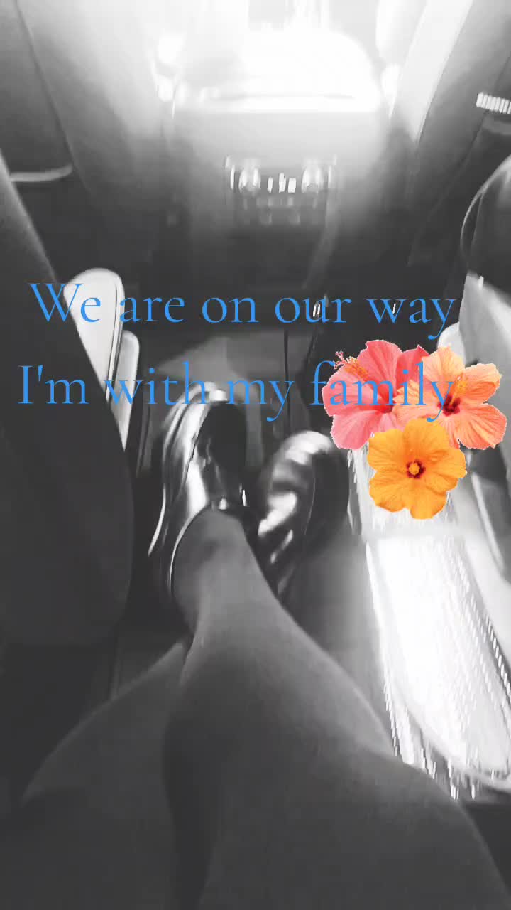 @Cynthia Dubose-Dunham