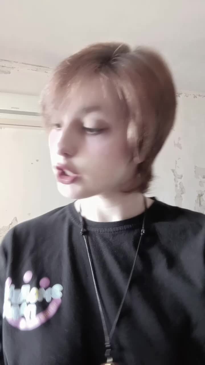 @Холодный Варвар🍎