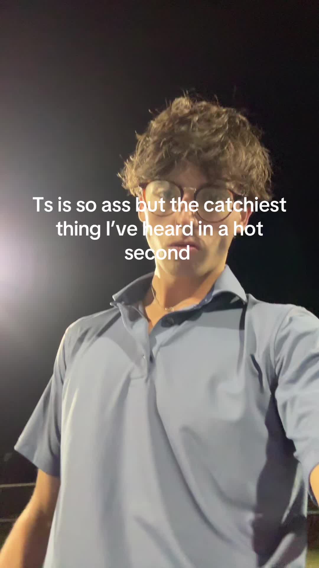 @Noah