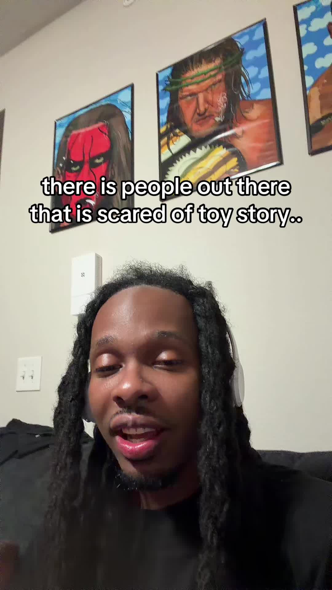 @BOODAH