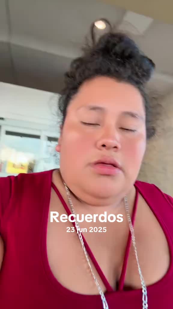 @mariapuac88