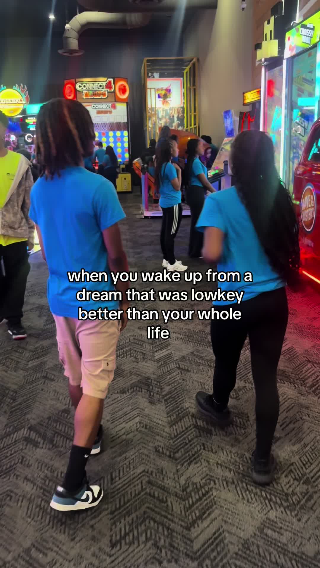 @chris 😎