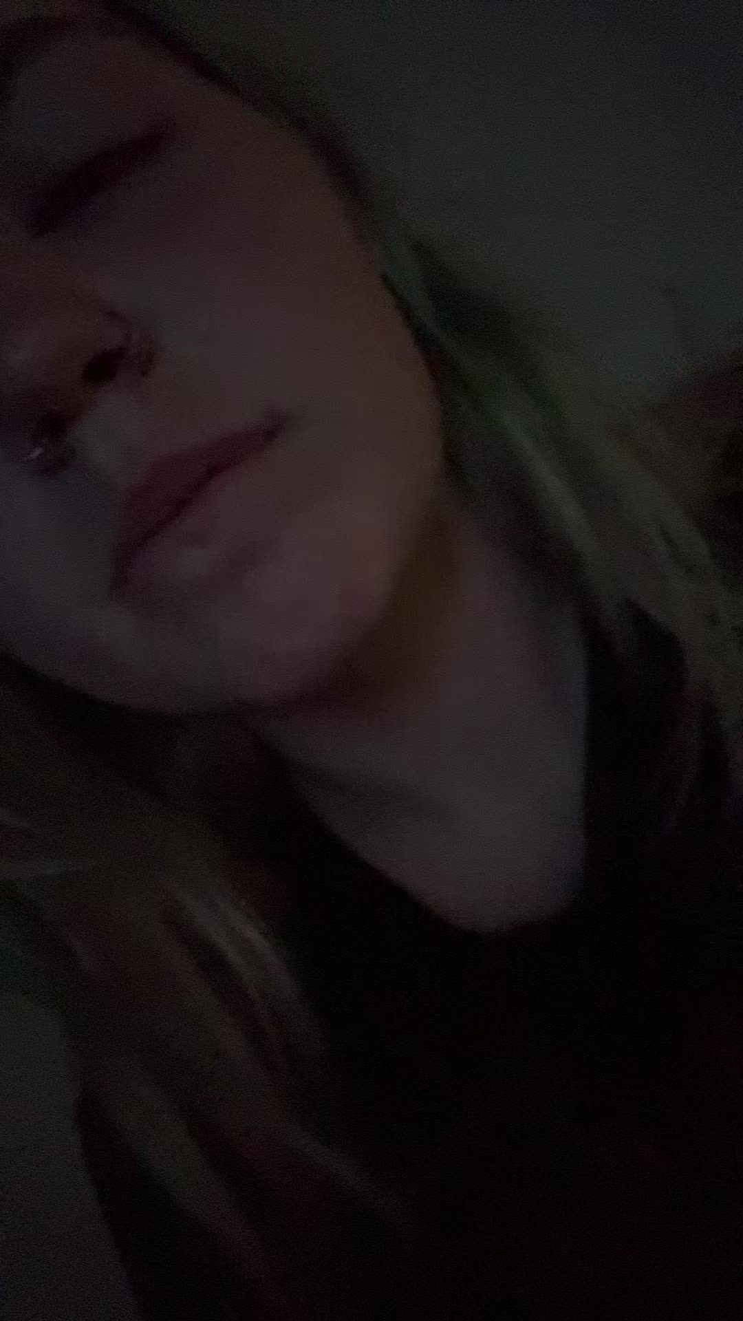 @.