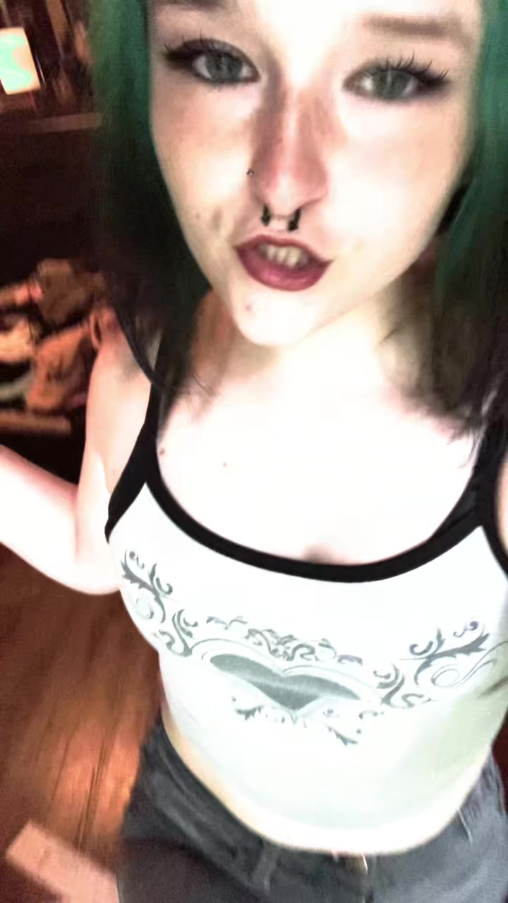 @Ayame🧘&zwj;♀️