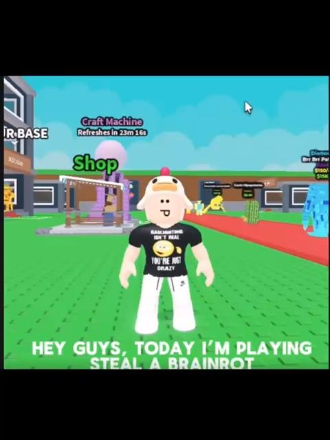 @JAXX