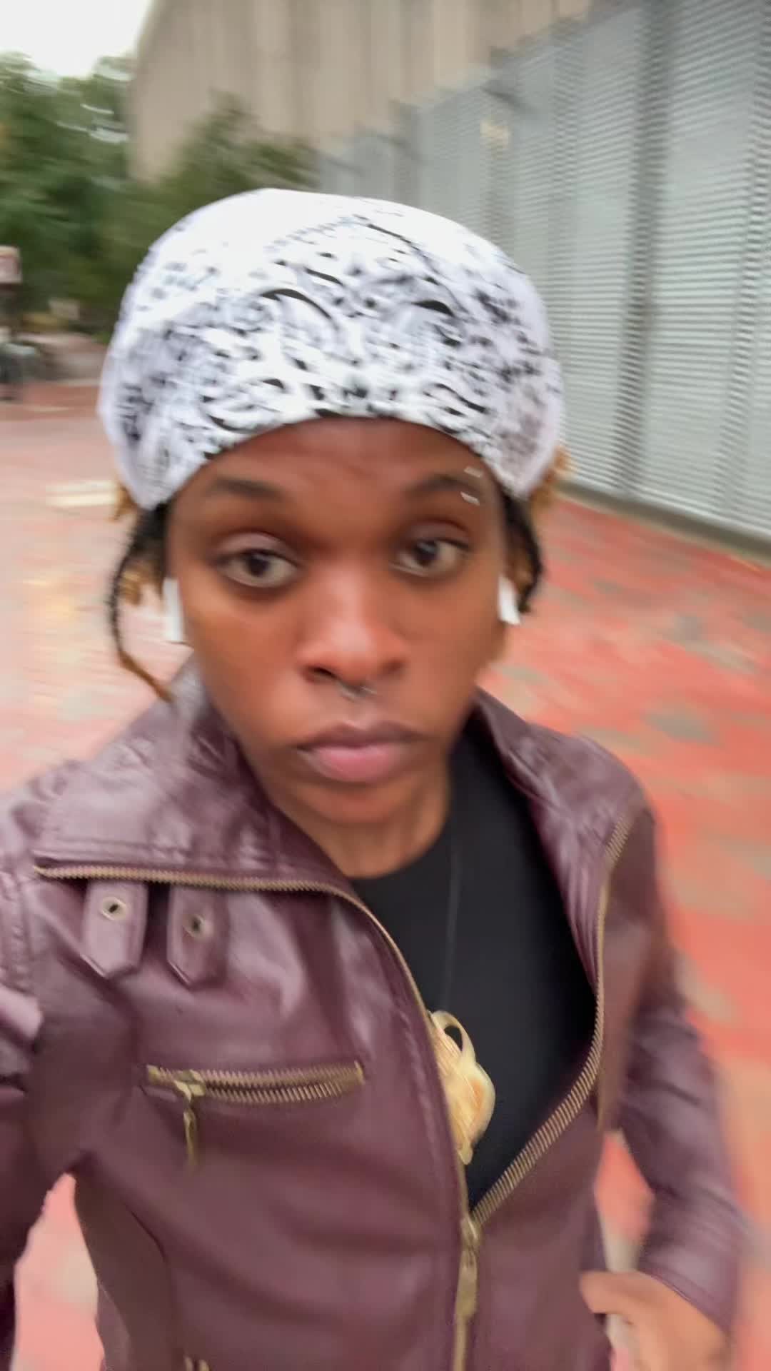 @Sidi🤹🏾♀️💕