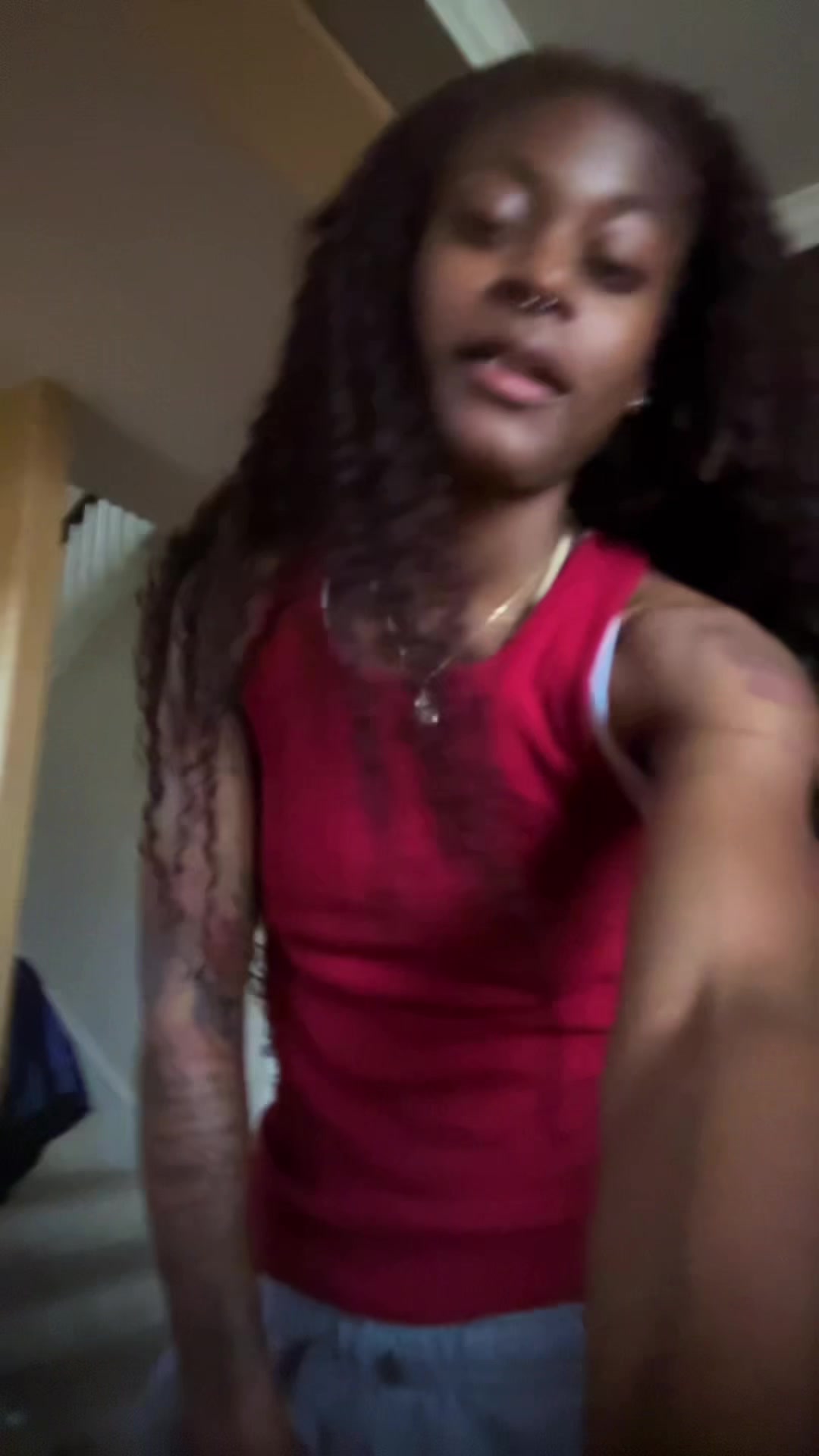 @prettygirlsluvkay