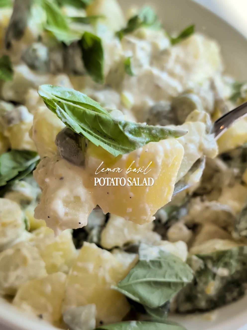 @Jenifer Lori | Easy Recipes