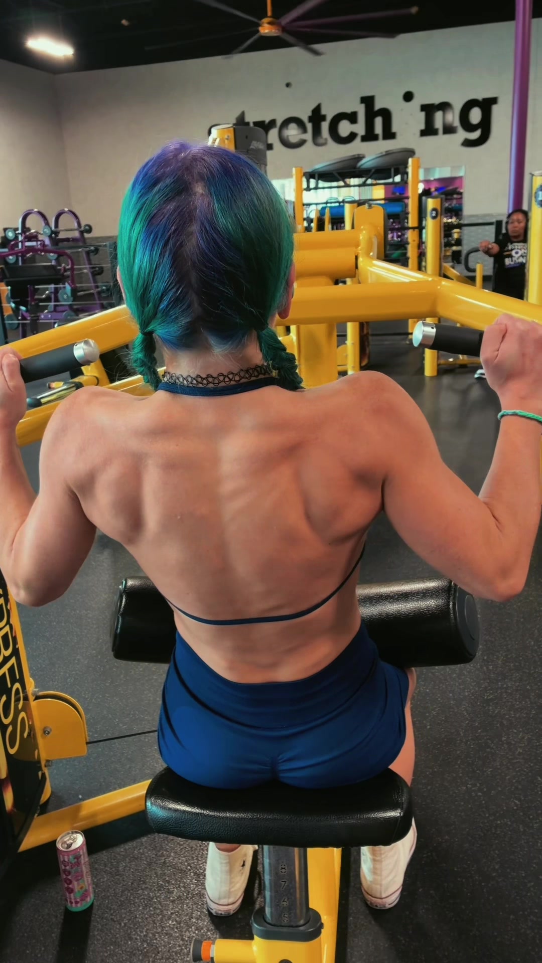 @itslynbabyx4